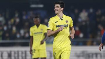 Emery quiere seguir la racha pese a tener solo 14 disponibles