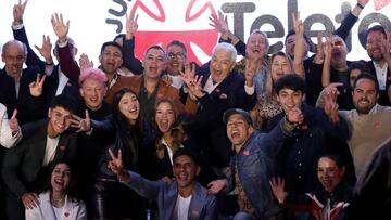 ¿Participará Don Francisco en la Teletón de 2024?: El último llamado de la leyenda de la televisión chilena