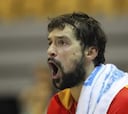 Llull: "No hay que despistarse"