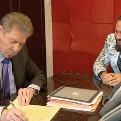 Seth Rollins, confirmado para WrestleMania 38: ¿Se enfrentará a Cody Rhodes?