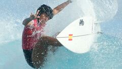 2024 Olympics in Paris - schedule today, Aug 2: events, sports, times, TV, how to watch, stream