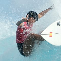 2024 Olympics in Paris - schedule today, Aug 2: events, sports, times, TV, how to watch, stream