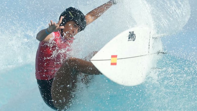 2024 Olympics in Paris - schedule today, Aug 2: events, sports, times, TV, how to watch, stream