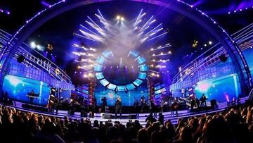 Se presentará en el Festival de Viña 2025 y enfrenta acusación laboral: “Me sentí discriminado”