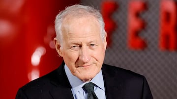 ‘Heat 2′ sigue vigente: Michael Mann confirma la duración de la película y dónde se rodará el film