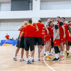 Elefantes para empezar