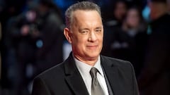 Pocos se esperaban que esta peli de fantasía del 63 sea la favorita absoluta de Tom Hanks