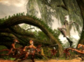 Captura de pantalla - kingdomunderfire_circle_0.gif