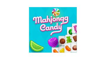 Juegos de AS: Mahjongg Candy