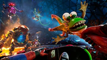 High-on-Life-2-Xbox-Series