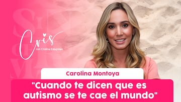 En esta charla sincera, la mamá que busca respuestas ante la falta de empatía a este trastorno.
