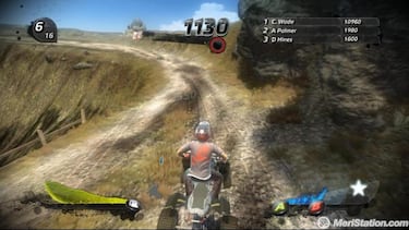 PURE podría tener secuela y contenidos descargables