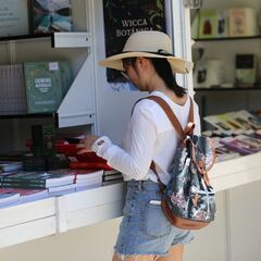 Programa ‘Jóvenes a la U’: cuántas convocatorias habrá y cuándo es la cuarta