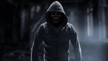 streamer atraco pistola atraco armado twitch sancion robo hurto violencia ley ladrones shuls_of atracado streamers baneados de twitch recuperar cuenta twitch tras baneo expulsión