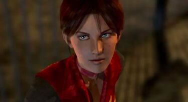 Resident Evil: Code Veronica Remake no entra en los planes de Capcom