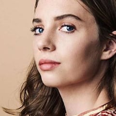 La hija de Uma Thurman será la nueva Uma Thurman de Tarantino