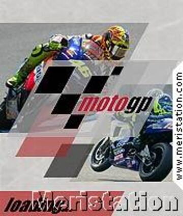 Captura de pantalla - motogp_01_1.jpg