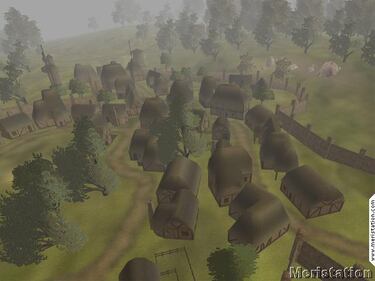 Wish revolucionará los juegos online