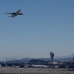 American Airlines flights canceled: steps to take to avoid travel disaster following FAA reductions