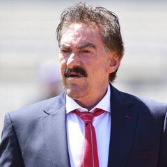 La Volpe pide más protagonismo de los jugadores de Toluca