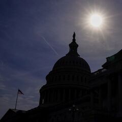 Third stimulus check: What will be the maximum payment, could it be higher than $1400?