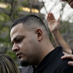 Liberación inmediata para Kilmar Abrego García: Juez argumenta que no hay orden final de deportación