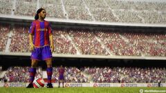 Captura de pantalla - fifa09_ronaldinho_0.jpg