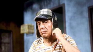Vuelve ‘El Chavo del 8′: fecha, horario, canal y cómo se podrá seguir la serie en Chile