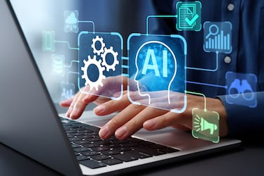 Accounting tricks and sky-high valuations: inside the strange economics of AI startups