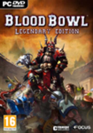 Captura de pantalla - bloodbowlle_box.jpg