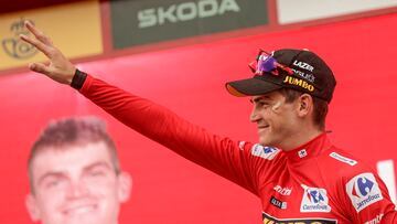 Kuss: “Todo puede ocurrir en la última semana”