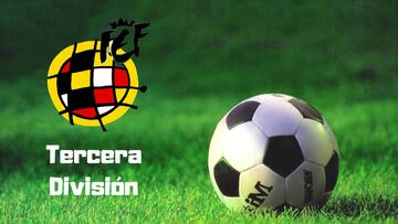 Este fin de semana comenzarán los playoff en Tercera División. La jornada comenzará el sábado a las 12:00 entre Internacional de Madrid y Tenerife B.