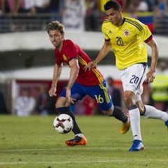 La historia detrás de la amistad entre Miguel Russo y Gio Moreno