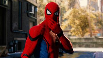 Marvel y Sony siguen enfrentados por dos personajes clave del universo Spider-Man en el cine
