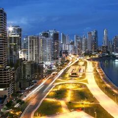 Panamá cierra fronteras con Colombia: por qué lo ha hecho y hasta cuándo podría durar