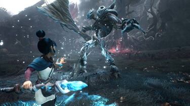 PS5: todos los juegos confirmados por ahora para PlayStation 5