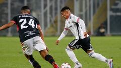 La nueva oportunidad de Thompson