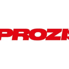 TOP 3 suplementos en PROZIS