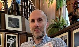 Sorteo de Copa del Rey, en directo: partidos, cruces y emparejamientos de dieciseisavos de final, hoy en vivo