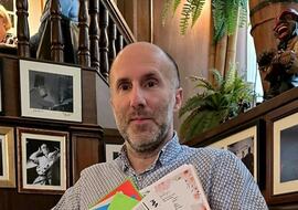 Sorteo de Copa del Rey, en directo: partidos, cruces y emparejamientos de dieciseisavos de final, hoy en vivo