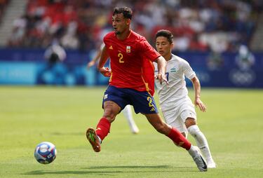El Almera rechaza ocho millones de euros del Getafe por Luis Surez