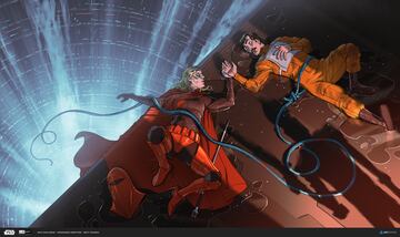 Captura de pantalla - star_wars_concurso_c101.jpg