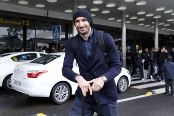 Chiellini.