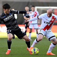 Las conversaciones para la renovación de David Silva van por buen camino