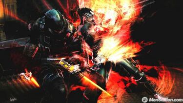Ninja Gaiden III, Impresiones
