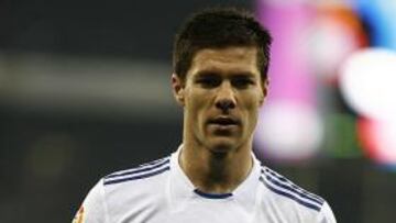 "No hay que obsesionarse con lo que haga el Barça"