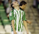 El Córdoba baja de las nubes a un Betis sin apenas recursos