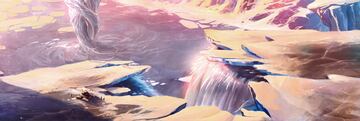 Ilustraci¨®n - Halo: Spartan Assault (PC)