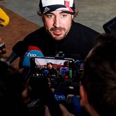 Que no te digan que los sueños no se cumplen