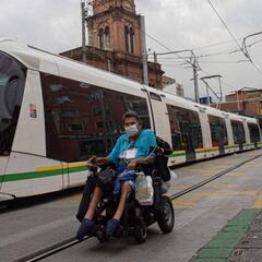 Cuidado Total en Medellín el fin de semana: ¿habrá Pico y Cédula?